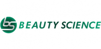 Центр авторской косметологии «Beauty Science» Центр авторской косметологии «Beauty Science»